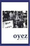 Oyez Review