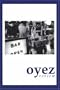 Oyez Review