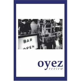 Oyez Review