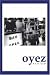 Oyez Review