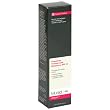 Murad Vitalic Energizing Pomegranate Moisturizer, SPF 15, 3: Hydrate/Protect, 2.0 fl oz (50 ml)