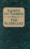 The Scapegoat