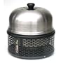 Cobb CB042 Pro Portable BBQ Grill and Smoker