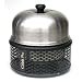 Cobb CB042 Pro Portable BBQ Grill and Smoker