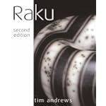 Raku