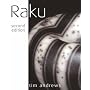 Raku