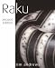 Raku