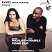 Ravel - Music for Two Pianos
