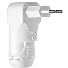 Belkin Universal USB-Netzadapter f�r Apple iPod und MP3 Player weiss