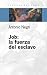 Book Job: La Fuerza del Esclavo