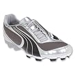 PUMA v5.08 SL I FG Cleats (Team Royal/White/Black)