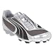 PUMA v5.08 SL I FG Cleats (Team Royal/White/Black)