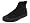 Black Monochrome