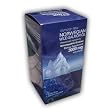 Norwegian Wild Salmon Oil 3000 mg by Olympian Labs - 120 Softgels Norwegian Wild Salmon Oil 3000 mg by Olympian Labs - 120 Softgels