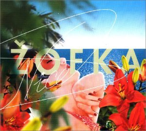 Zofka - Nice - Zortam Music