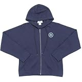 Seattle Mariners Women