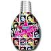 2012 Designer Skin MODERN BOMBSHELL 300XX Ultimate Sizzle Complex Tanning Lotion 13.5 oz.