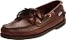 Sebago Men's Schooner Shoe