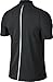 Nike Men's TW VL Max DF Cotton Blade Polo