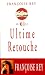 Ultime retouche