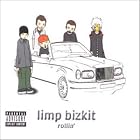 Click here to buy Rollin' (Urban Assault Vehicle) by  Limp Bizkit .