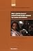 Whos Got the Power?: Transforming Health Systems for Women and Children (UN Millennium Project)
