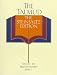 The Talmud vol. 7: The Steinsaltz Edition : Tractate Ketubot, Part I.