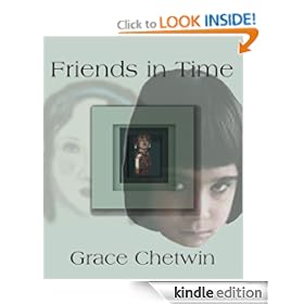 Friends in Time