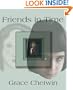 Friends in Time