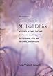 Classic Cases in Medical Ethics: Accounts of Cases That Have Shaped Medical Ethics