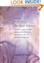 Classic Cases in Medical Ethics: Accounts of Cases That Have Shaped Medical Ethics