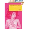 Queer Popular Culture: Literature, Media, Film, and Television