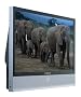 Samsung HLP6163W 61 Samsung HLP6163W 61