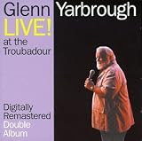 Live at the Troubadour