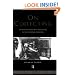 On Collecting: An Investigation into Collecting in the European Tradition (Collecting Cultures)