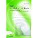 Das HTML /XHTML Buch. mit Cascading Style Sheets und einer Einf�hrung in XML