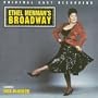 Ethel Merman's Broadway (1995 Original Cast)