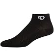 Pearl iZUMi Women's Select Low Sock