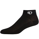Pearl iZUMi Women's Select Low Sock