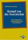 Kampf um die...