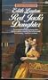 Red Jack's Daughter