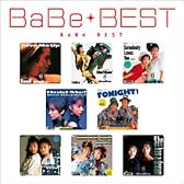 My これ！クションBaBe BEST
