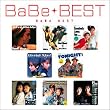My ����I�N�V����BaBe BEST