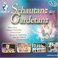 Schau- Und Gardetanz