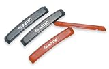 Aztec XTR/XT V-Brake Pads
