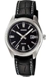 Casio LTP1302L-1AV Orologio da Donna