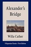 Alexanders Bridge