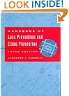 Handbook of Loss Prevention and Crime Prevention, Third Edition