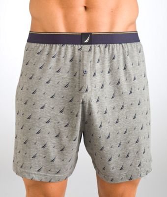Nautica Men