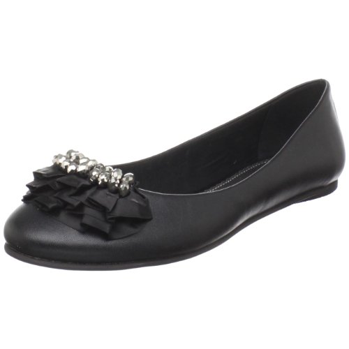 CL By Chinese Laundry Women's Addie Ballet Flat